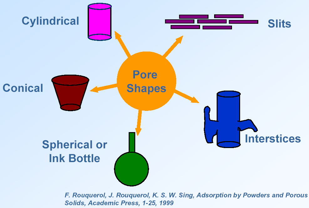 1701228274527865.png 1701228274527865.png