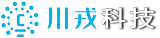 北京川戎科技有限公司